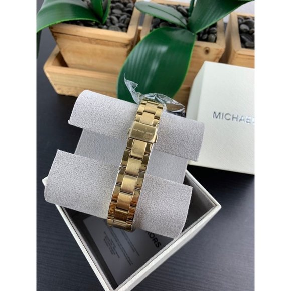 Michael Kors Women\'s Watch MK6588 main image 5